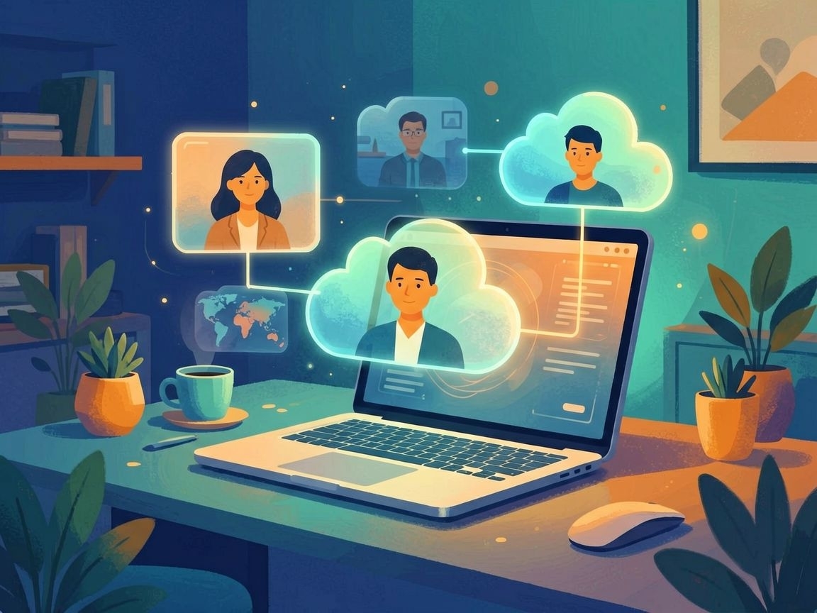 Optimized Enterprise Workflow Systems Cut Manual Operation Costs by 55 Percent