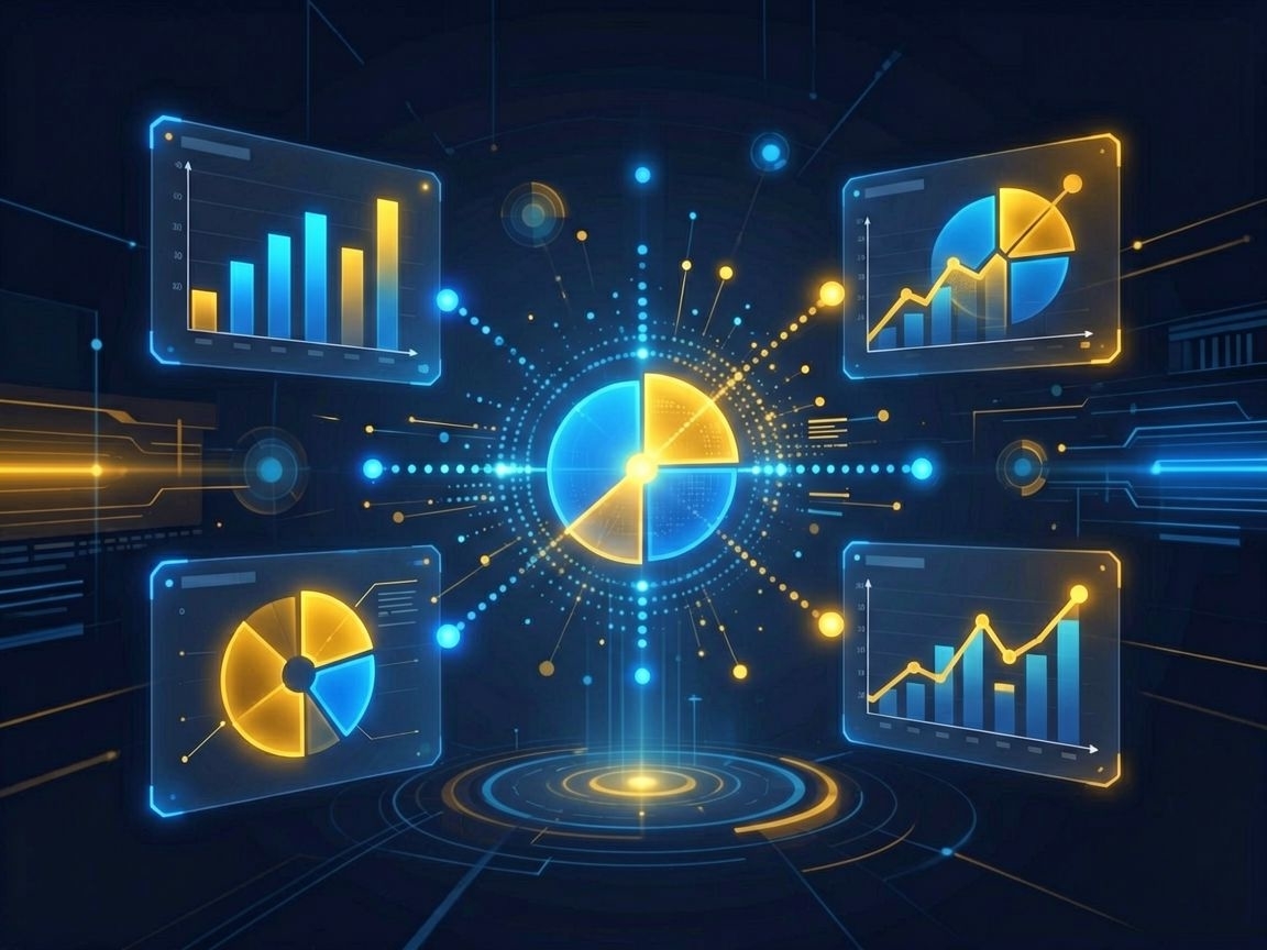 Cost Efficient Cloud Storage Solutions Reduce Long Term Data Maintenance Expenses