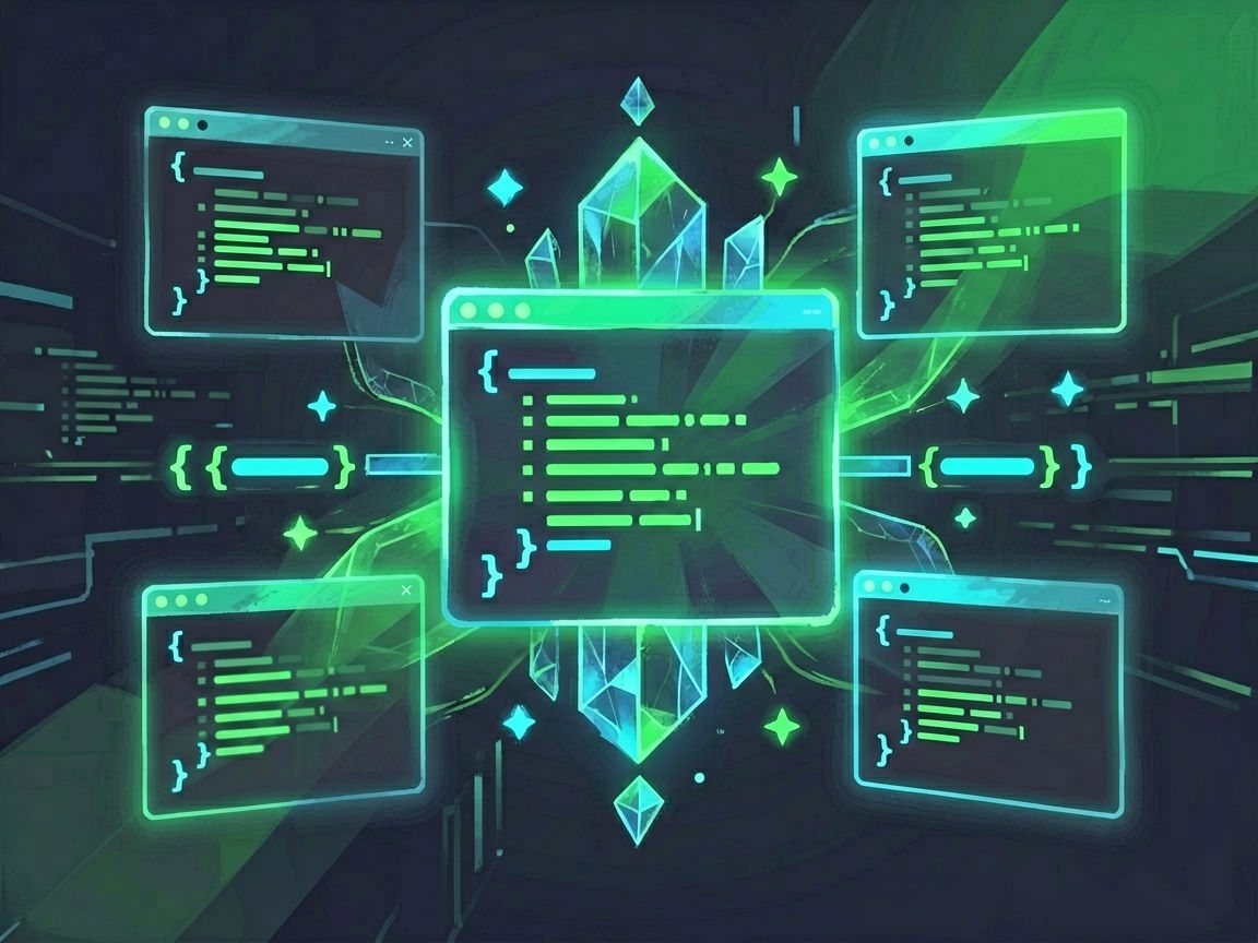Voice Driven Office Automation Tools Premiere at Global Digital Innovation Expo