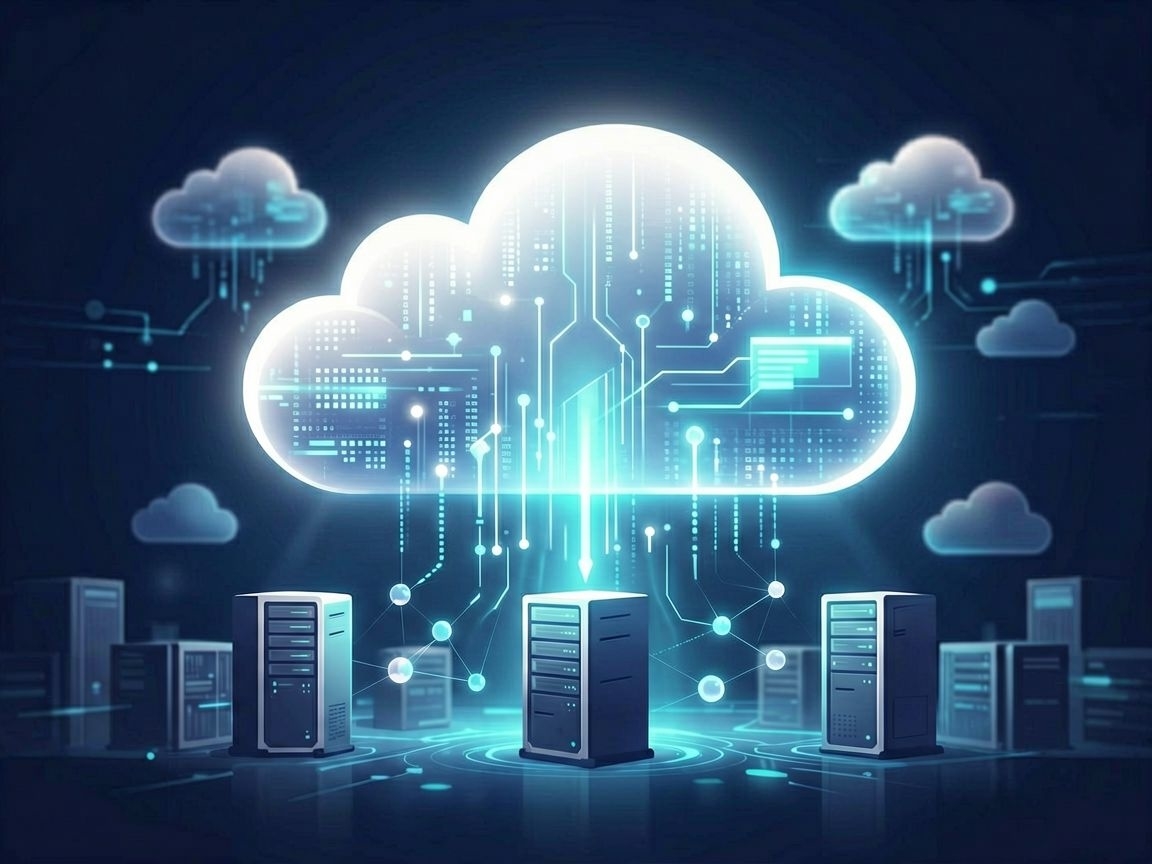 All in One Digital Management Hub Launches for Unified Team Resource Control