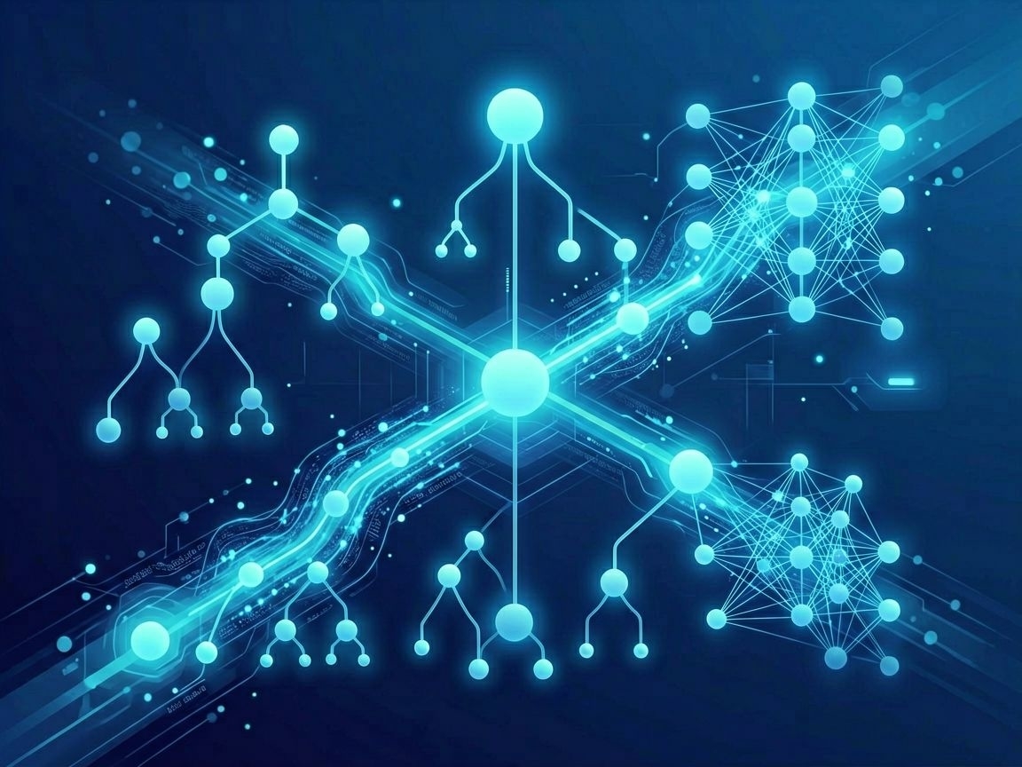 Voice Driven Office Automation Tools Premiere at Global Digital Innovation Expo