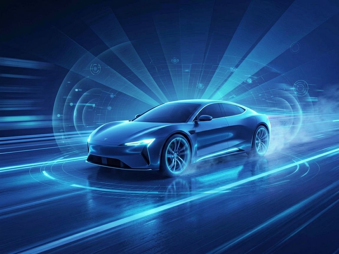 Multi Department Data Analysis Platform Supports Centralized Visualized Reporting