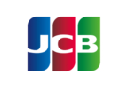 JCB